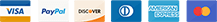 credit cards