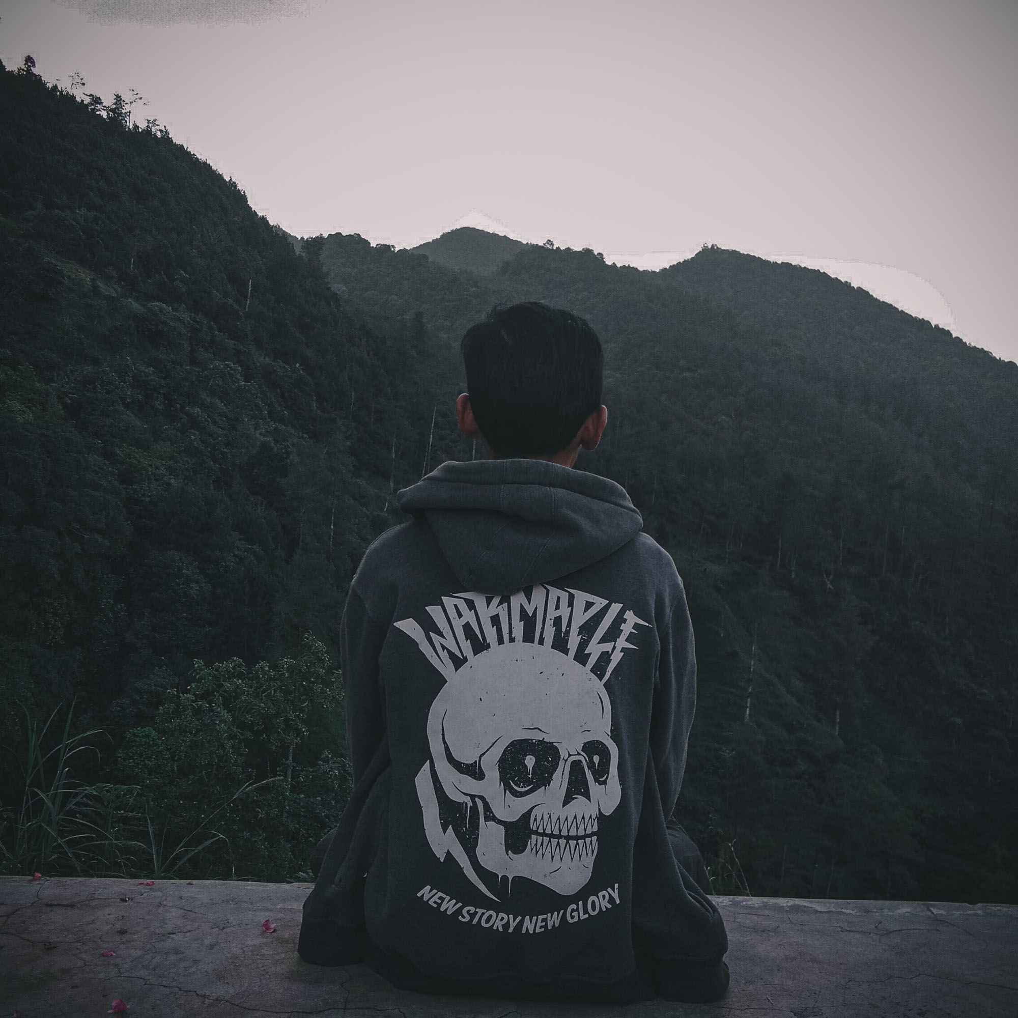 jono XPFhCUAMVC0 unsplash