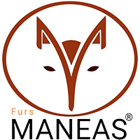 maneasfurs logo web