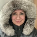 testimonial-avatar