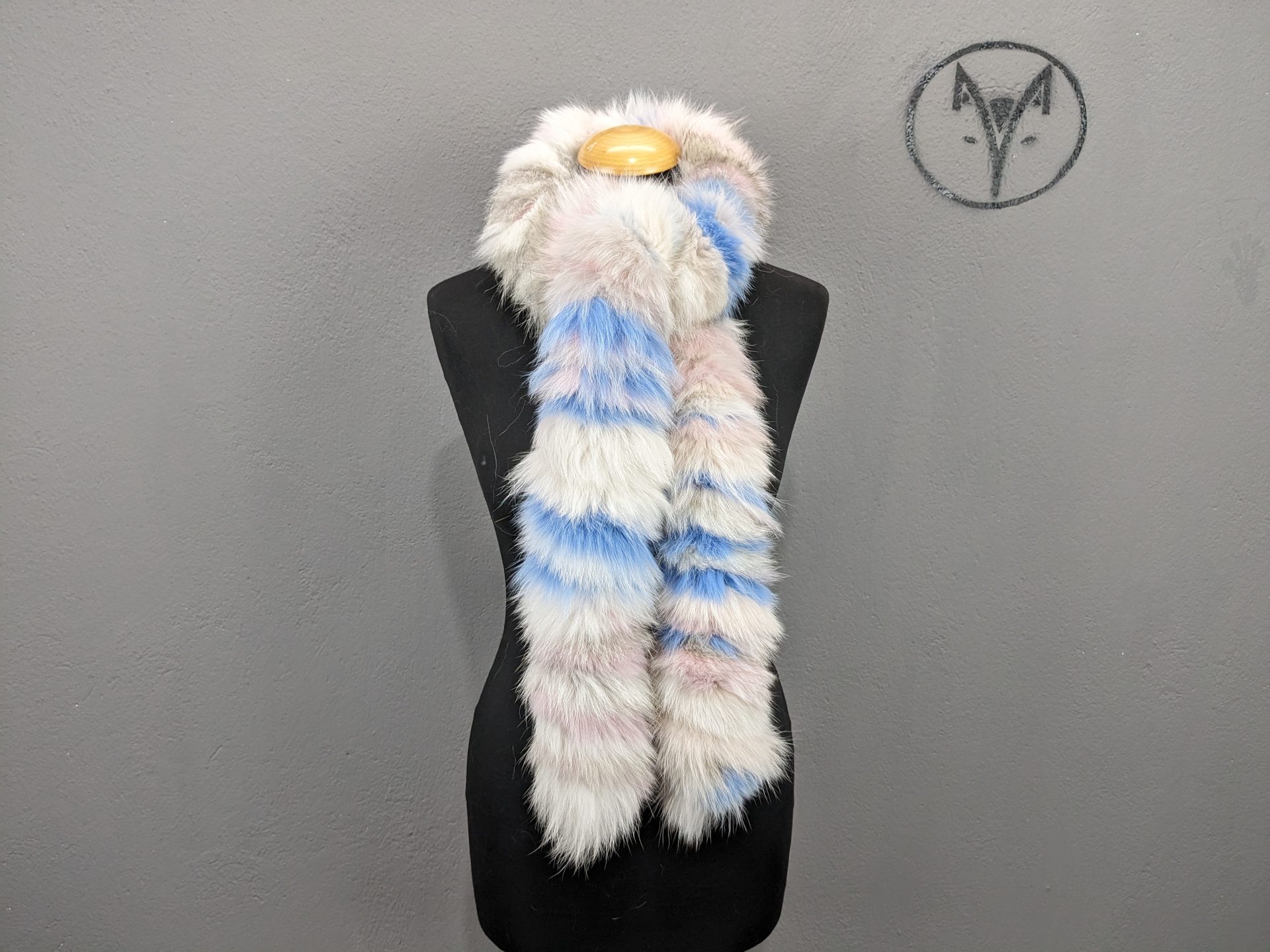 PXL 20240227 091207405 PXL 20240227 091207405