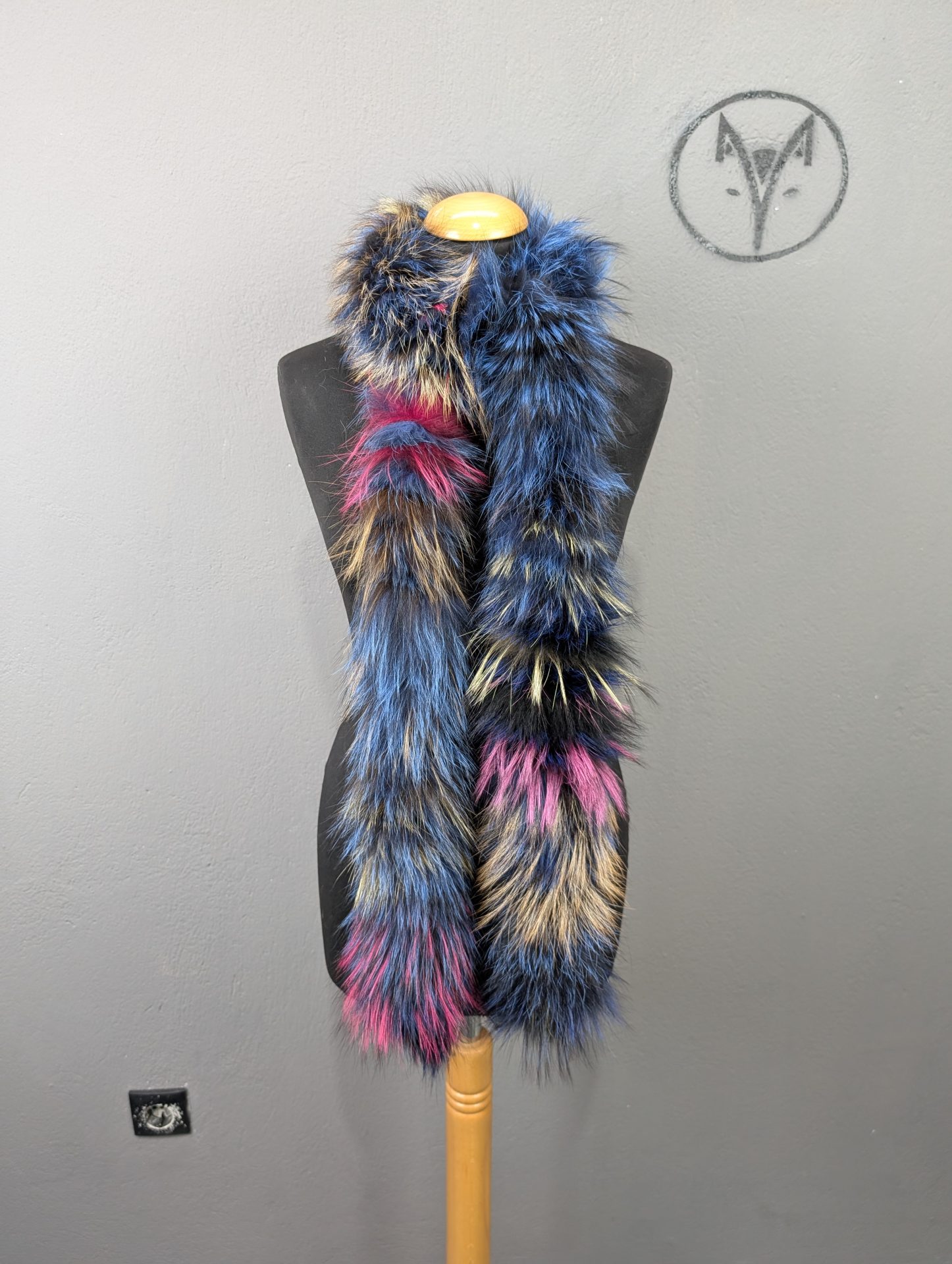 PXL 20250923 142113878 PXL 20250923 142113878