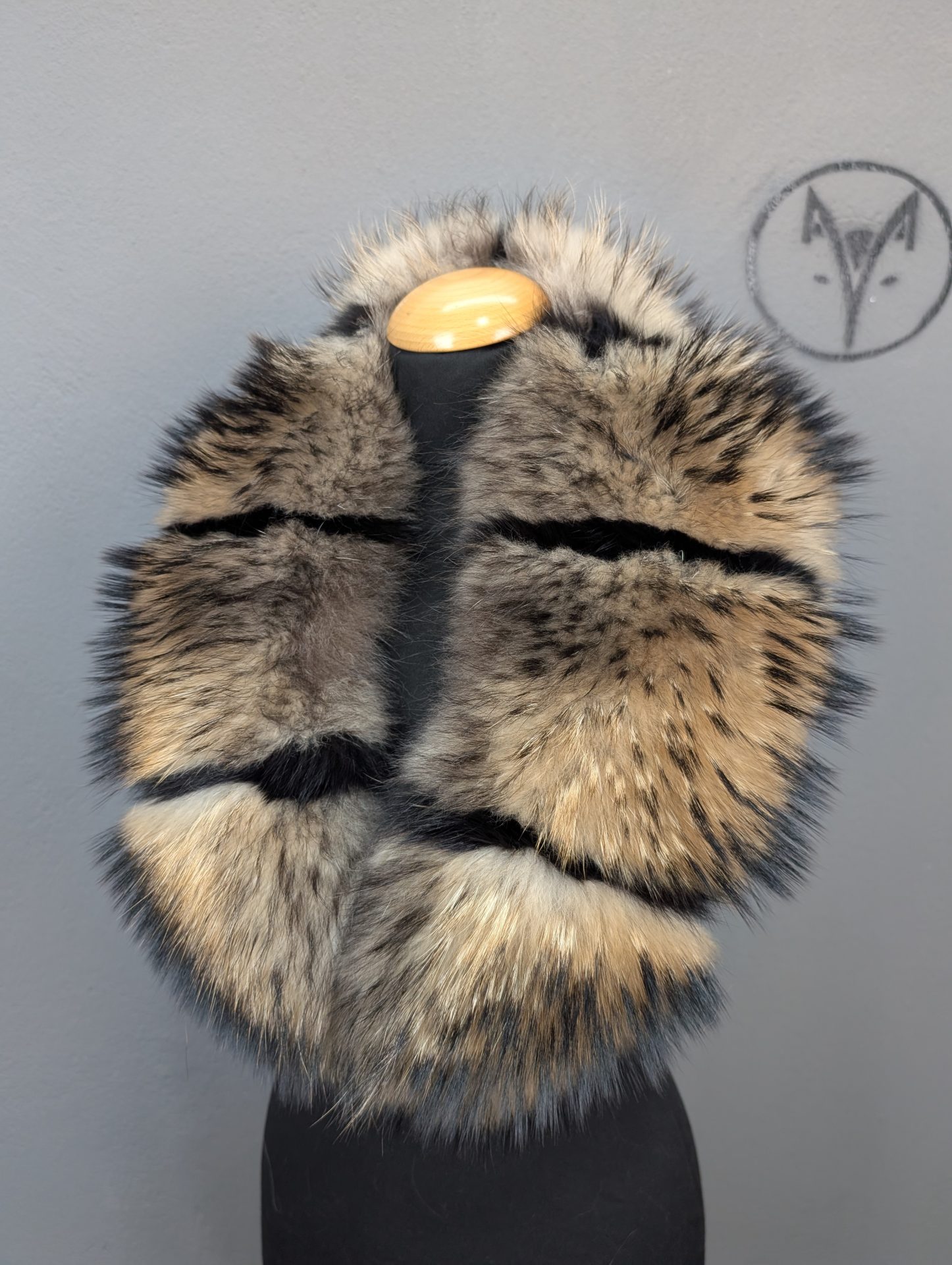 PXL 20251108 095614472 PXL 20251108 095614472